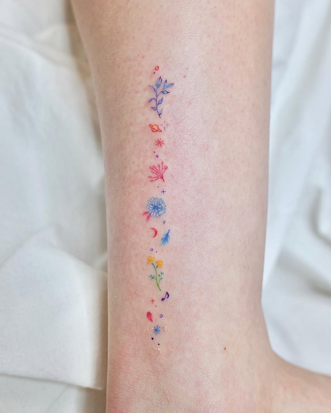 seon_tattoo