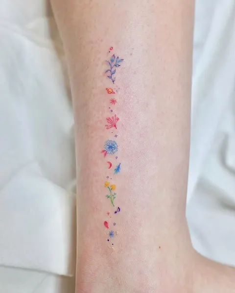 seon_tattoo