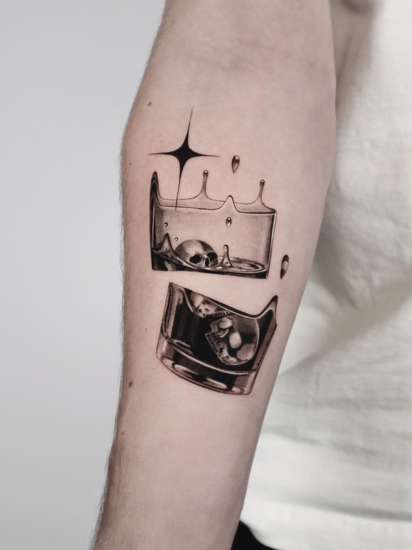 constanzatattoo