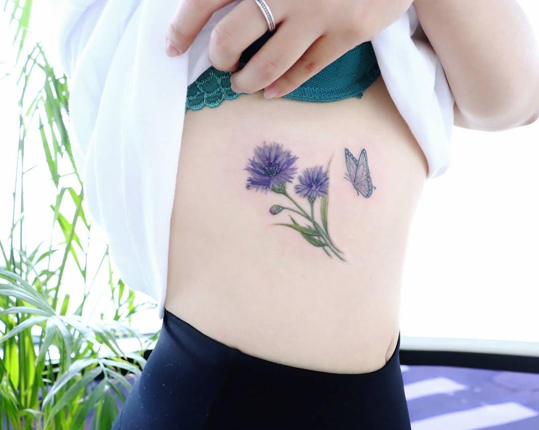 peria_tattoo