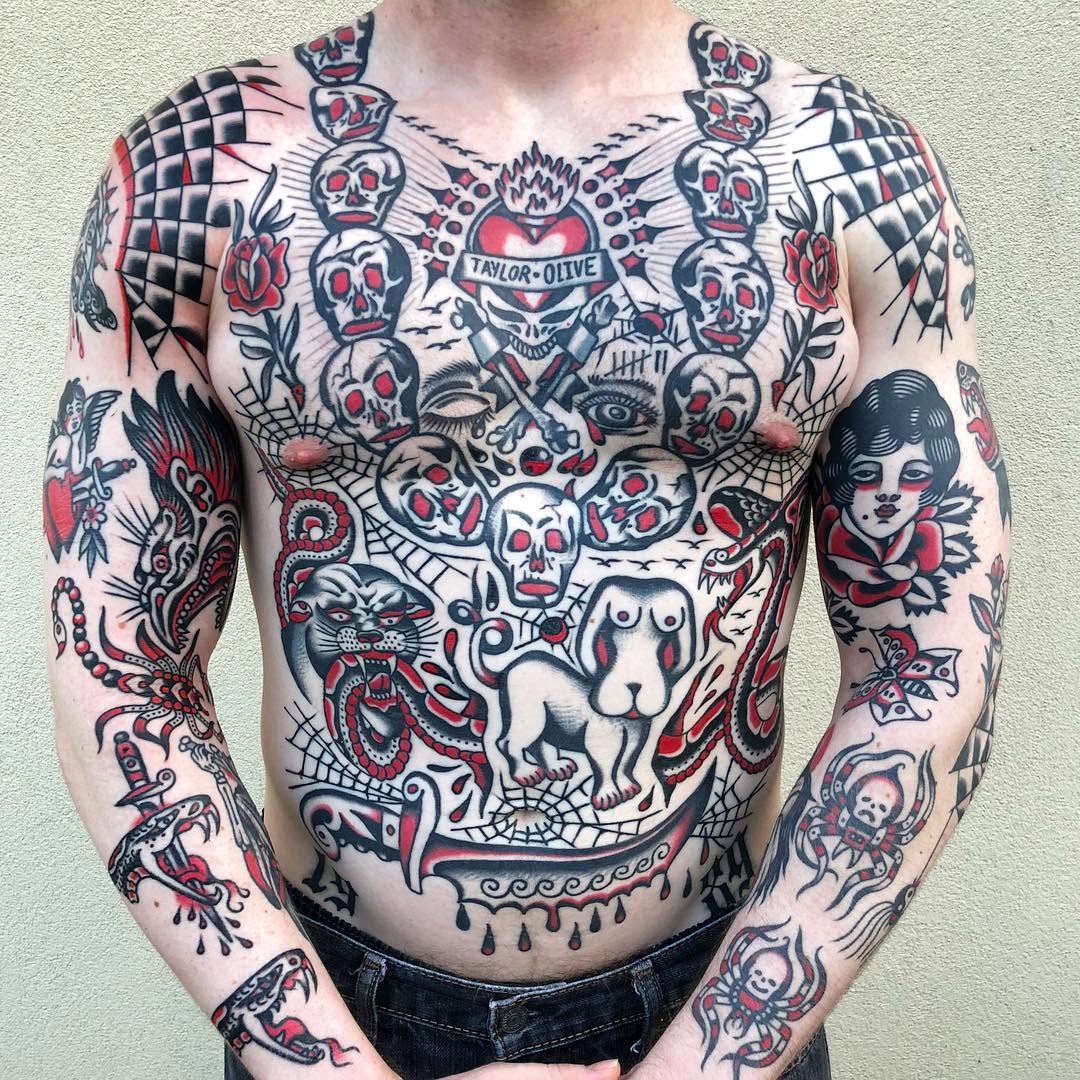 Julian Bast