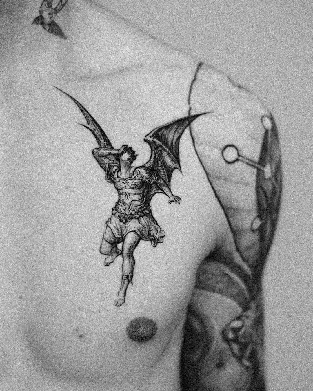 bran.d_tattoos