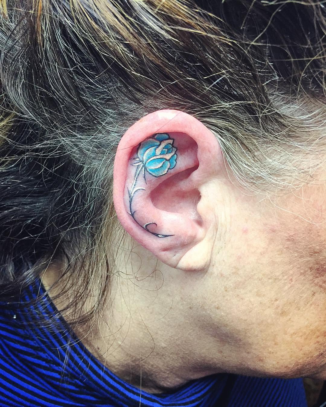 timbecktattoos