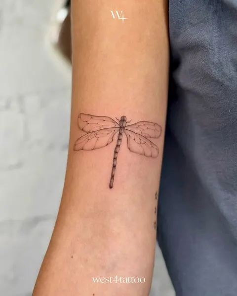 west4tattoo