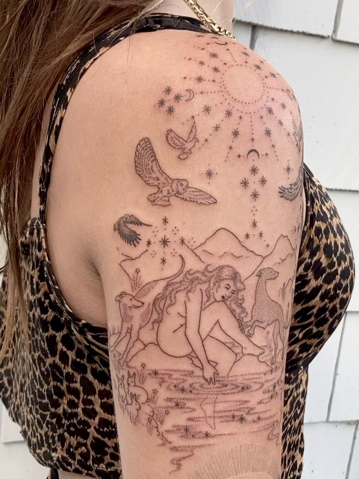 taticompton
