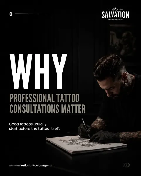 salvationtattoolounge