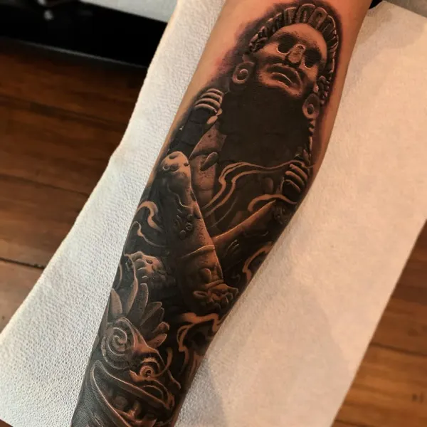 Angelo