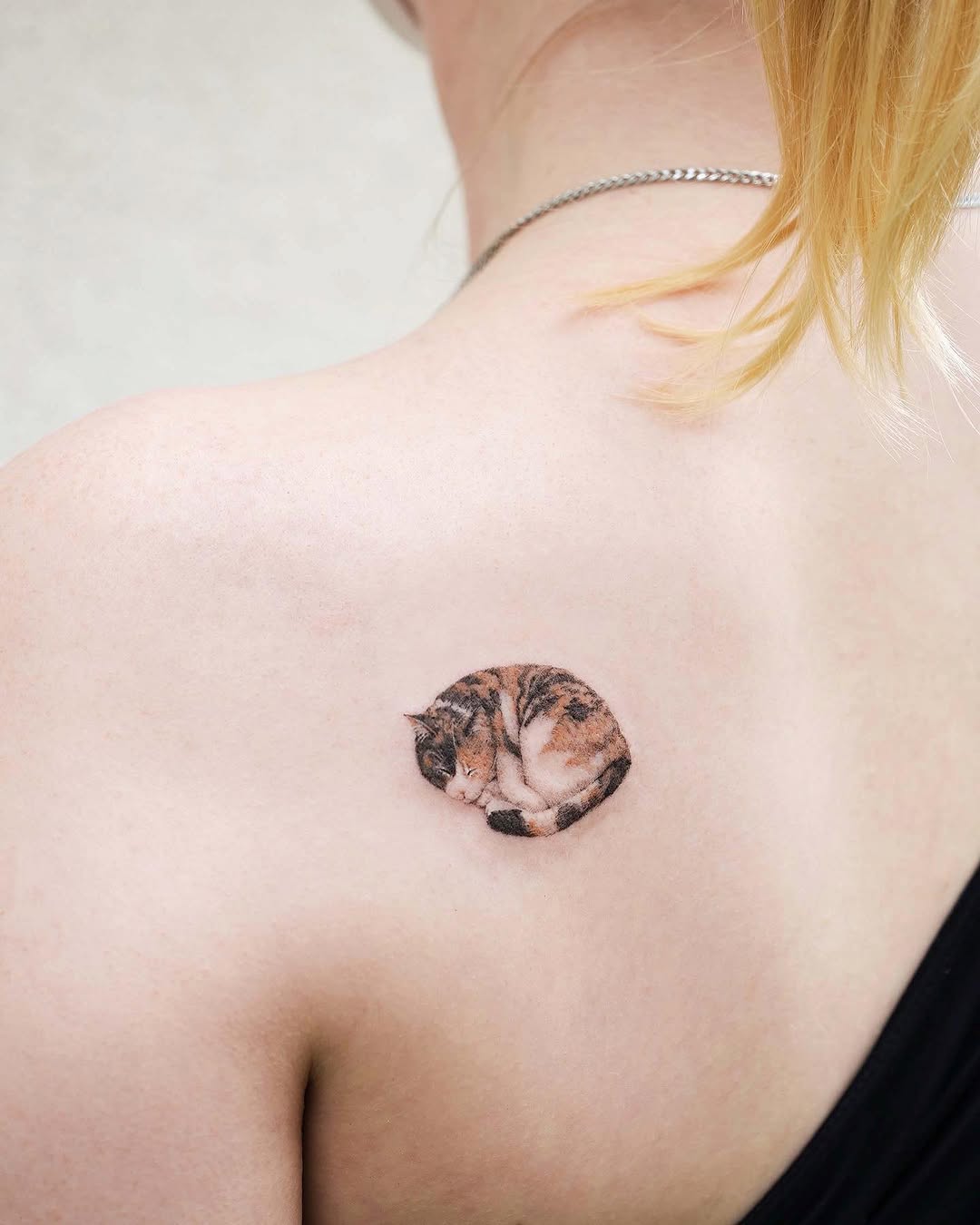 soltattoo