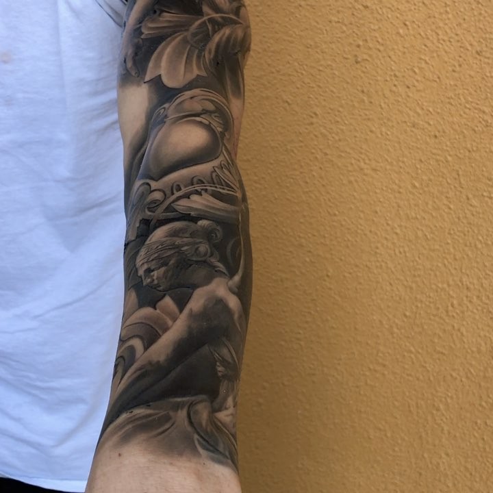 Gabriel Gonzalez