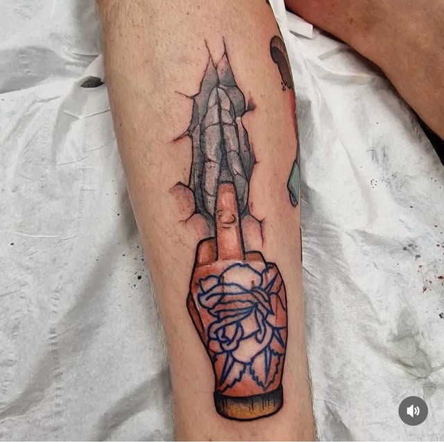 sixthreetattoostudio