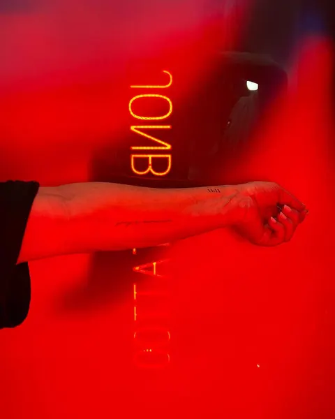 jonboytattoo