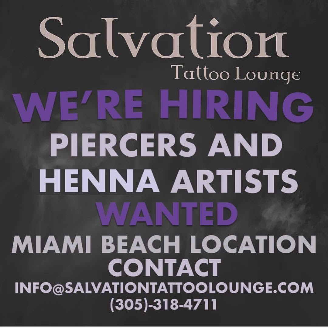 salvationtattoolounge