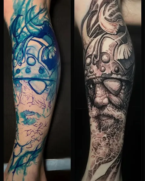 lukepalantattoo