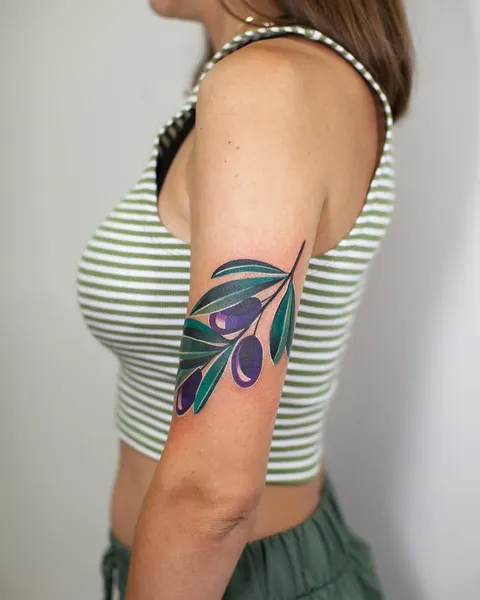 Flower, Rose, 풀, 잎, 대나무
