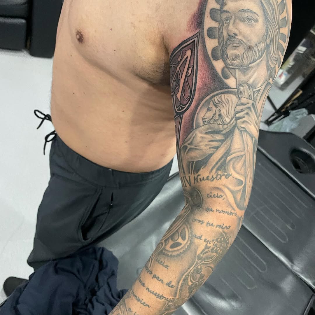 ayons_finest_ink