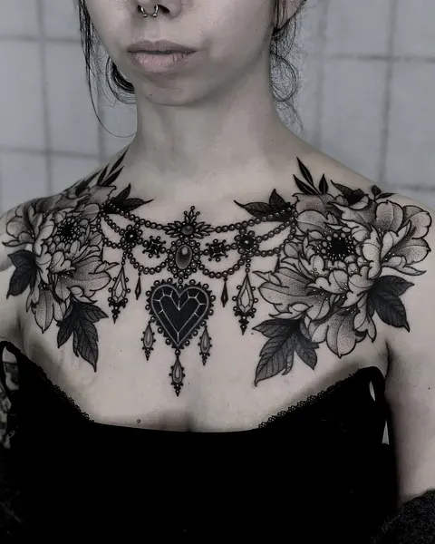 black_casket
