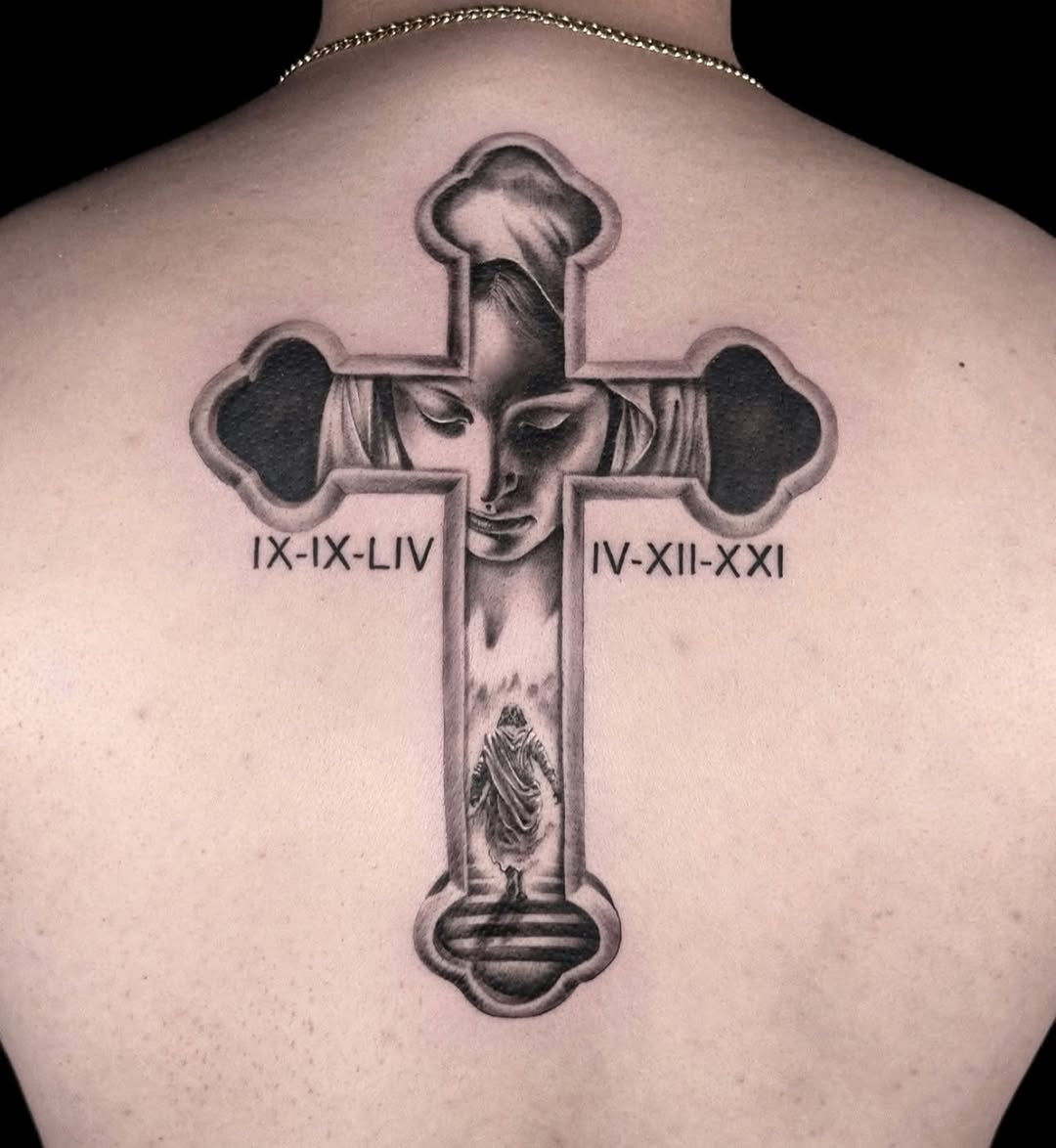 Assassin Houston