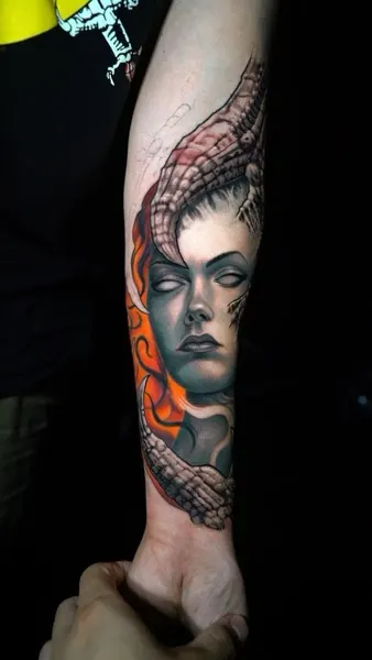 rubenbtattoo