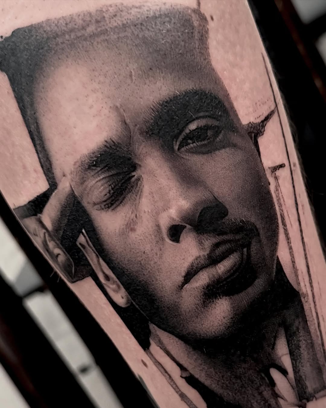 inkdeology
