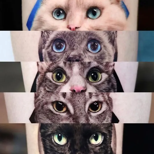 tattooist_yeono