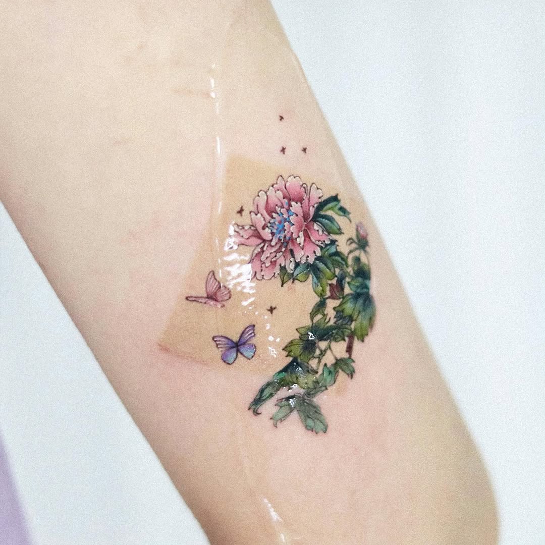 daldam__