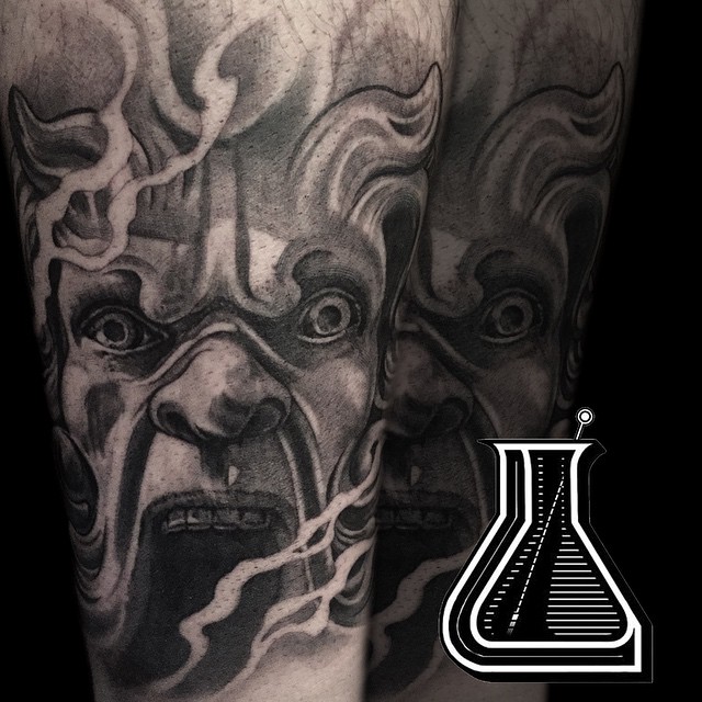 Dan Price