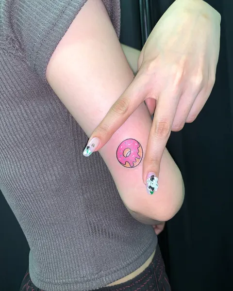 Milo._.club