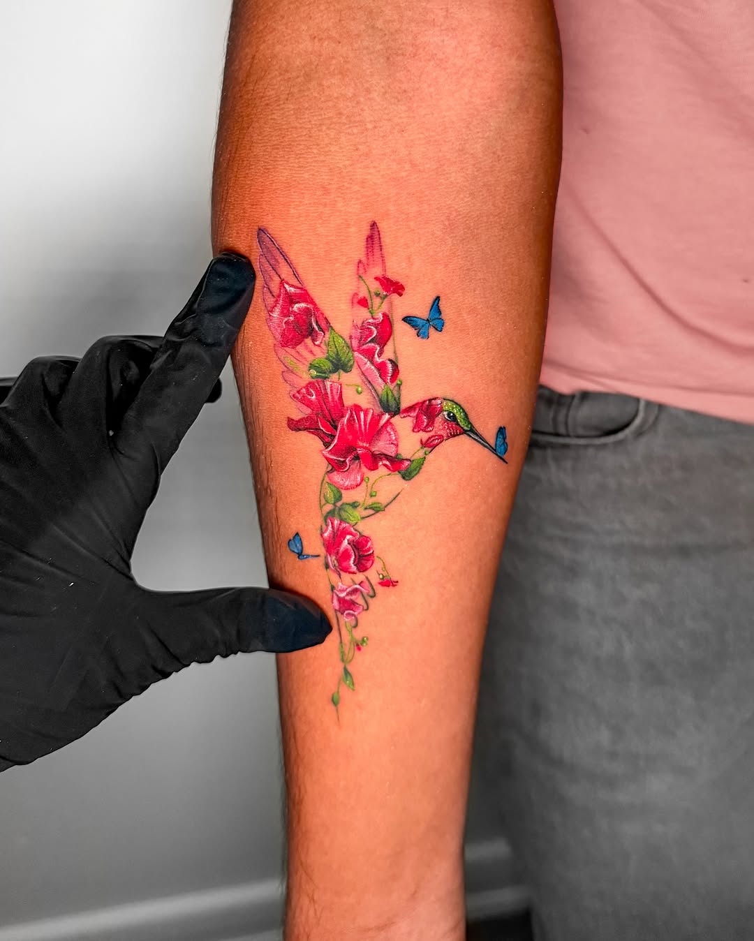 peria_tattoo