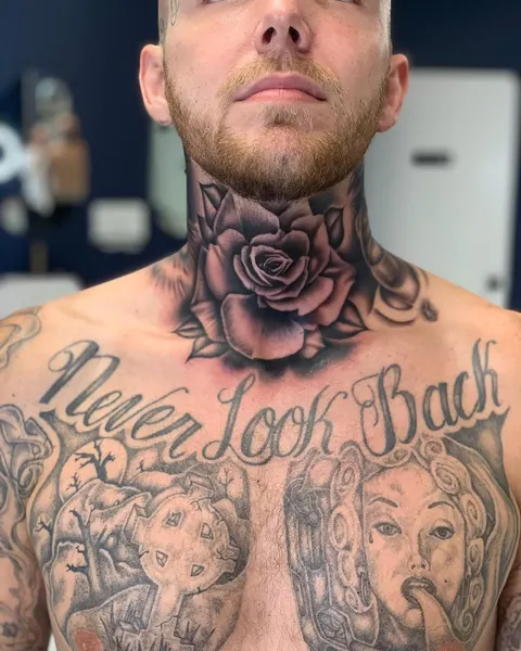 jessepereztattoo