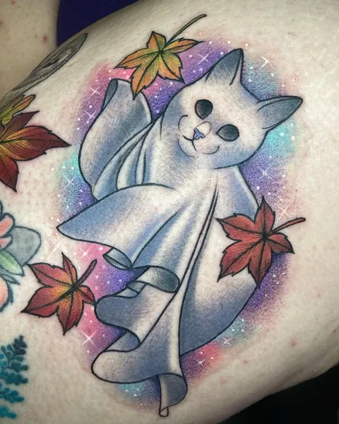 charlotte.e.tattoos