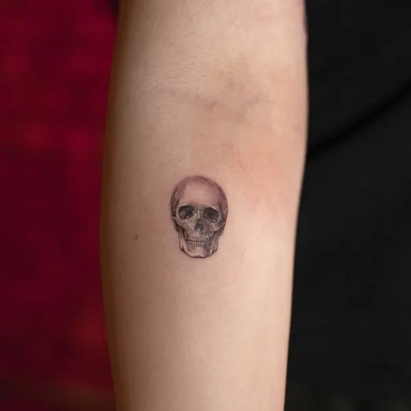 evantattoo