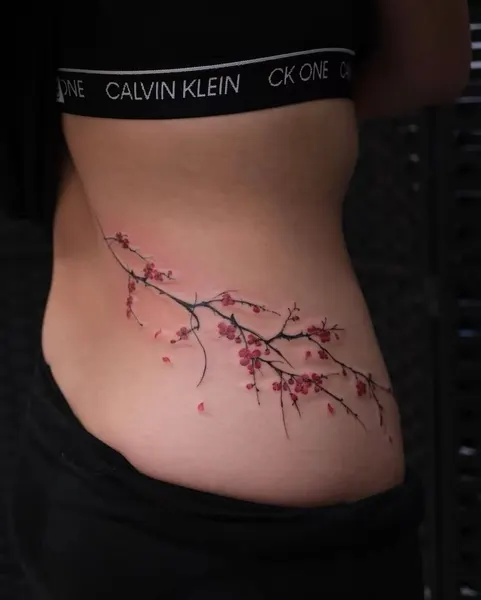 baronarttattoo