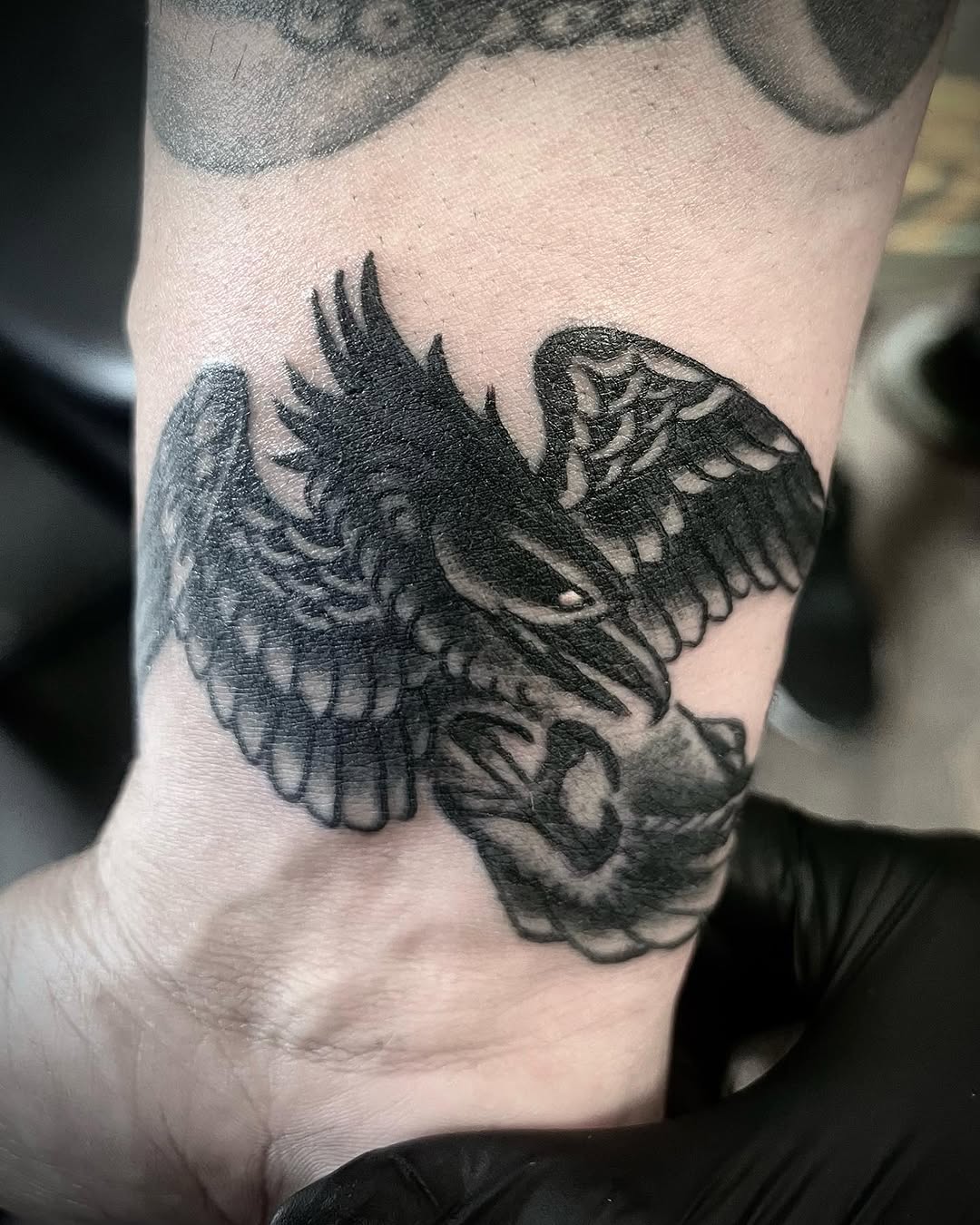 maryjoytattoo