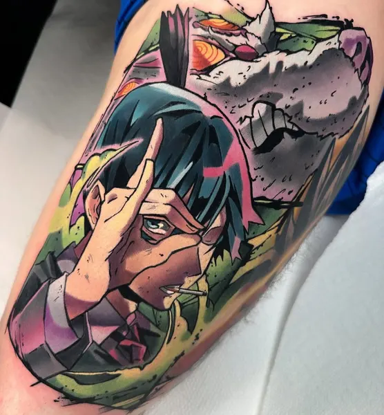 chrishouse_tattoo