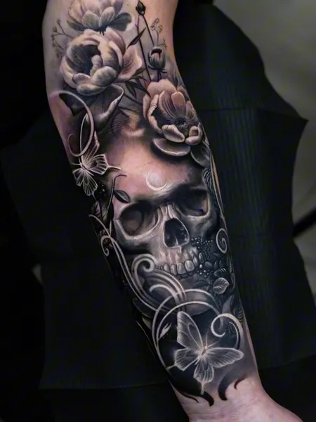 inknationstudio