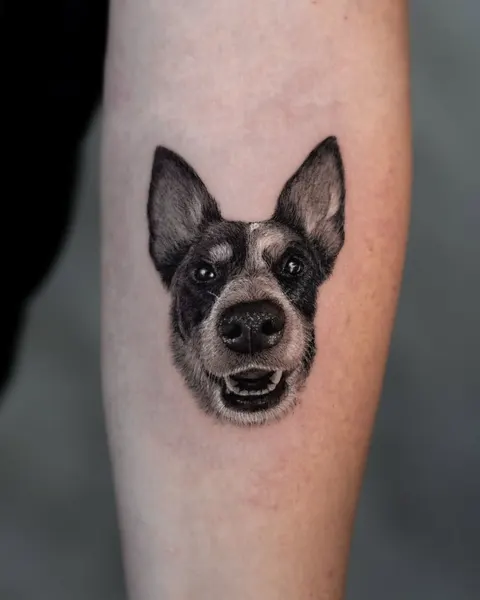 lewis.tattoo