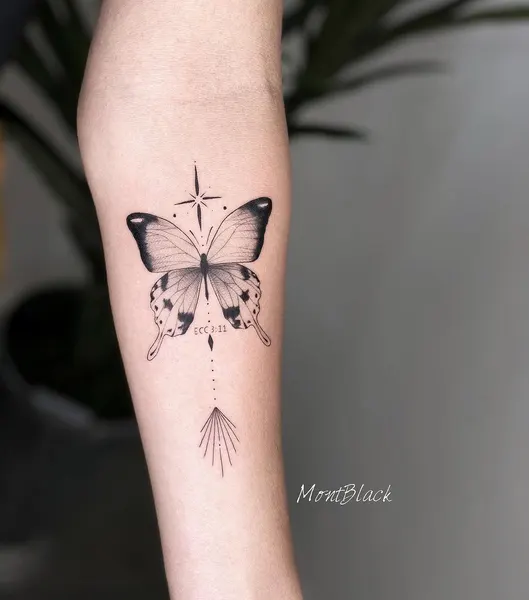 Animal, Nature