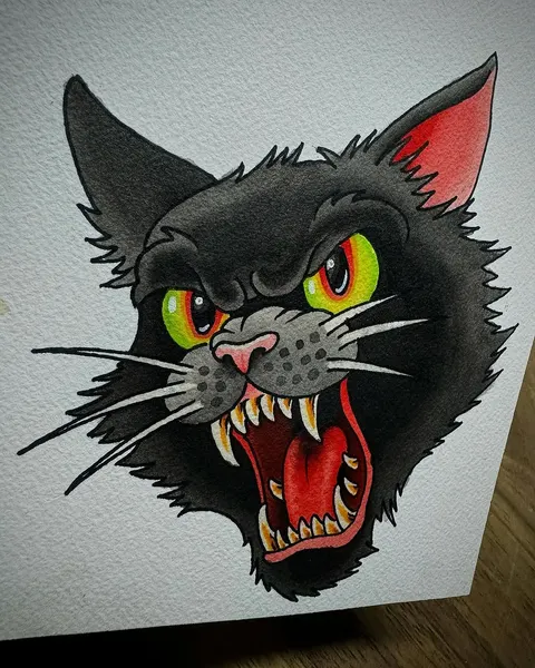 Tiger, Animal