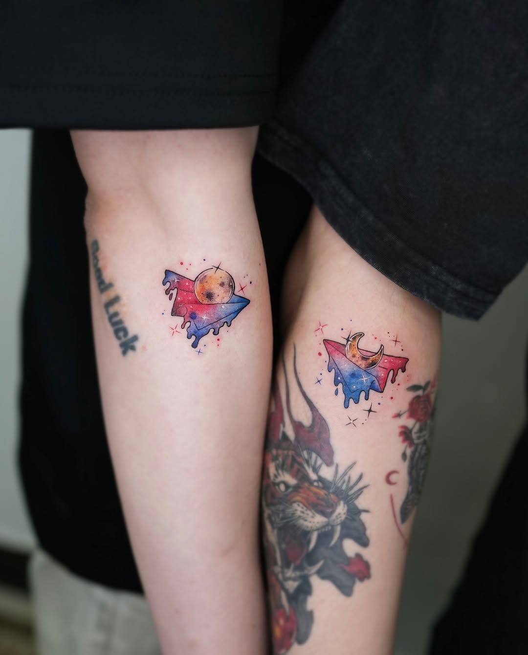 siren_ink