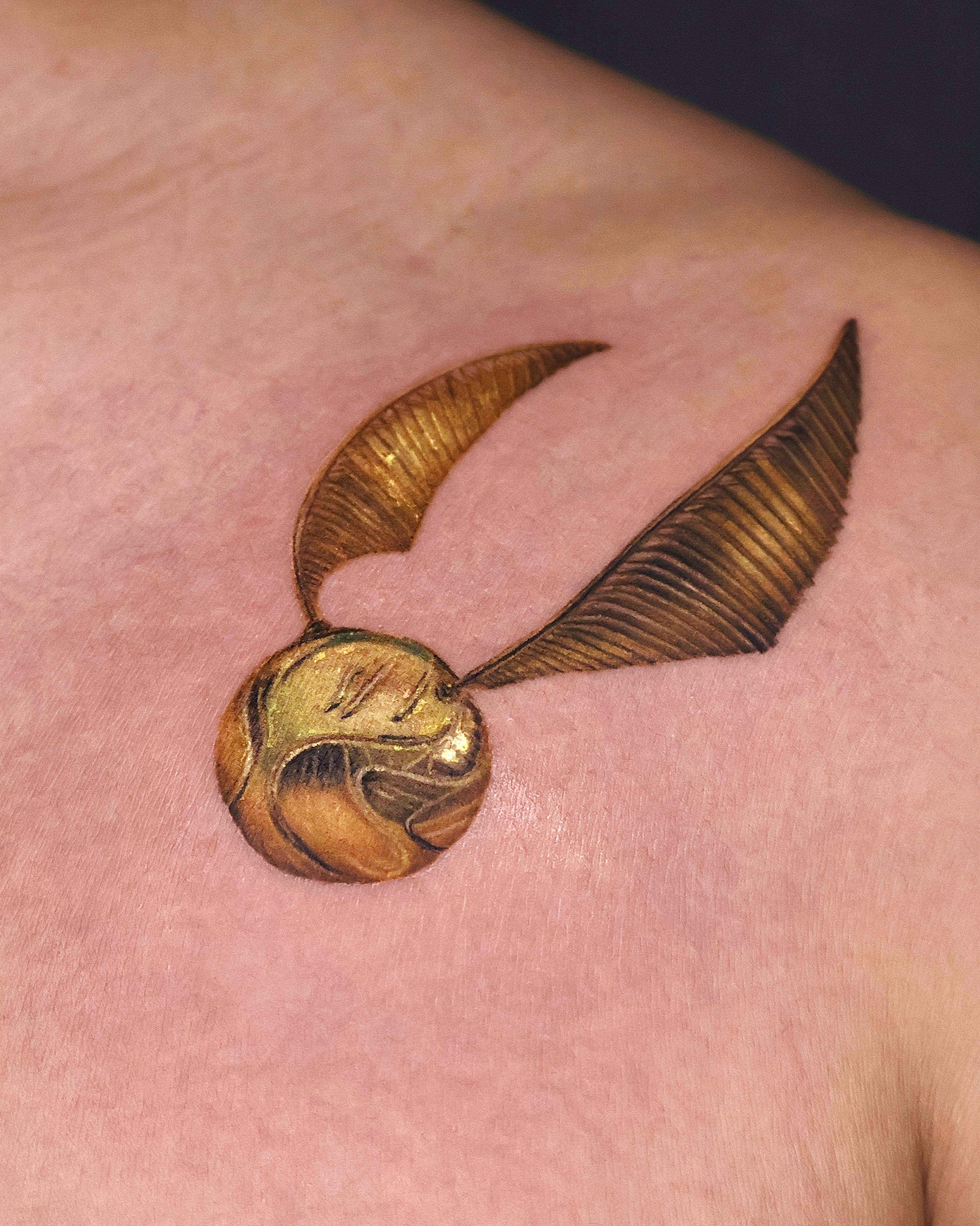 yanyee.tattoo