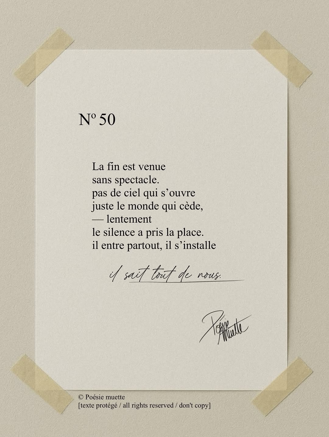 poesie_muette