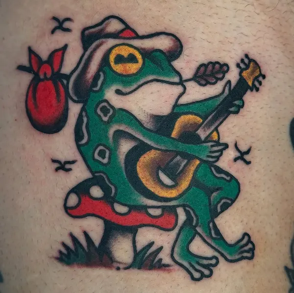 nickmorantattooer