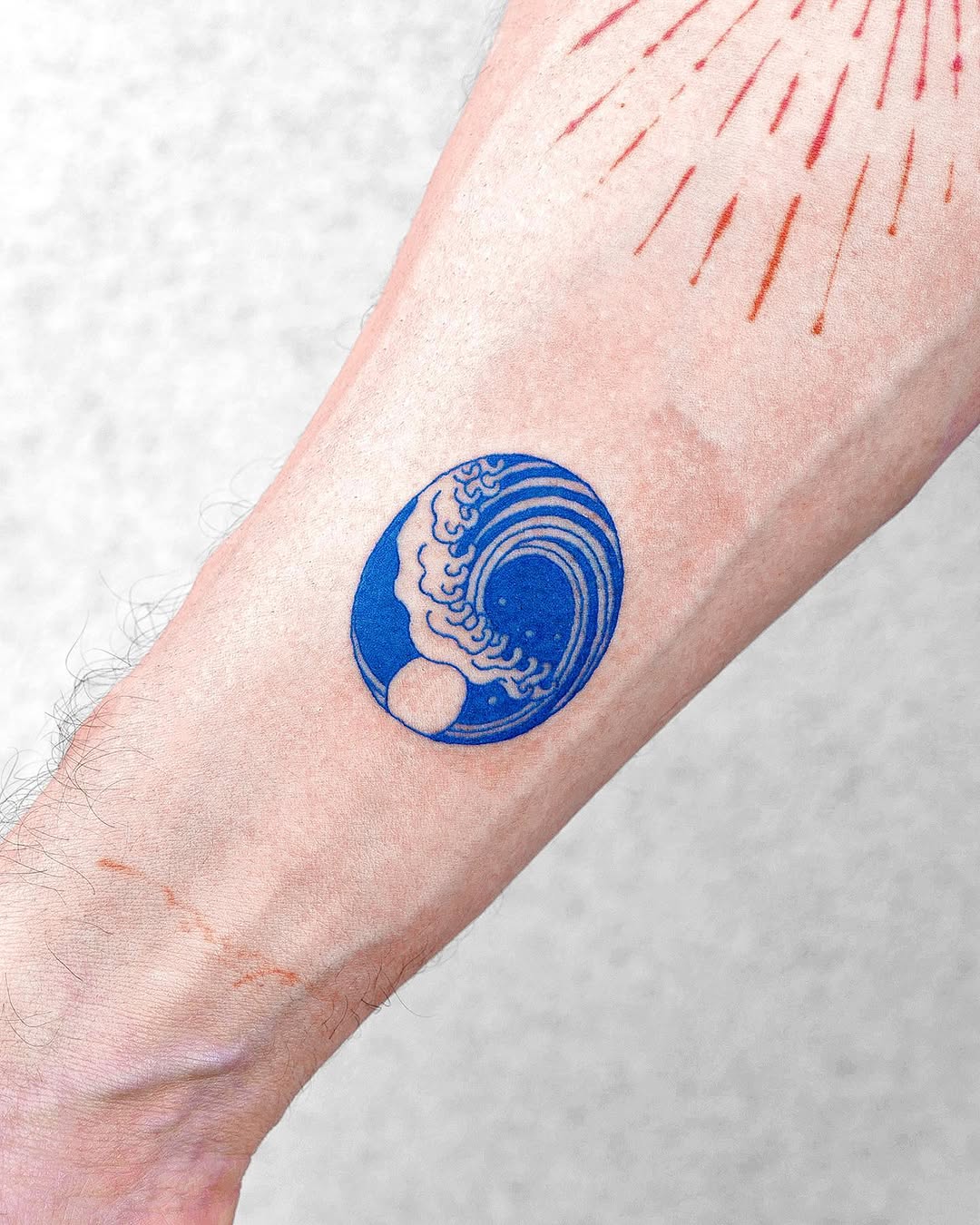 nobodytattoo