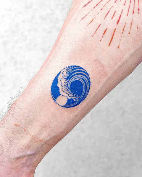 nobodytattoo