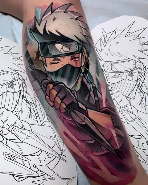 mikendazzoart