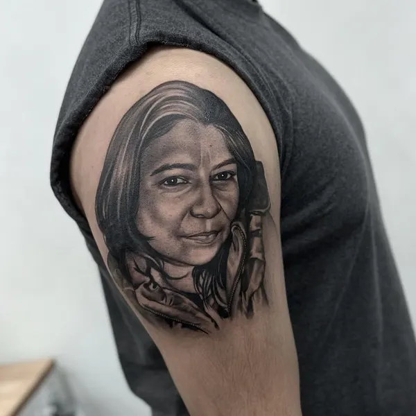 winonataylortattoos