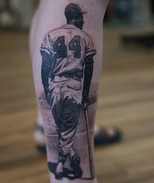 thetattooninja