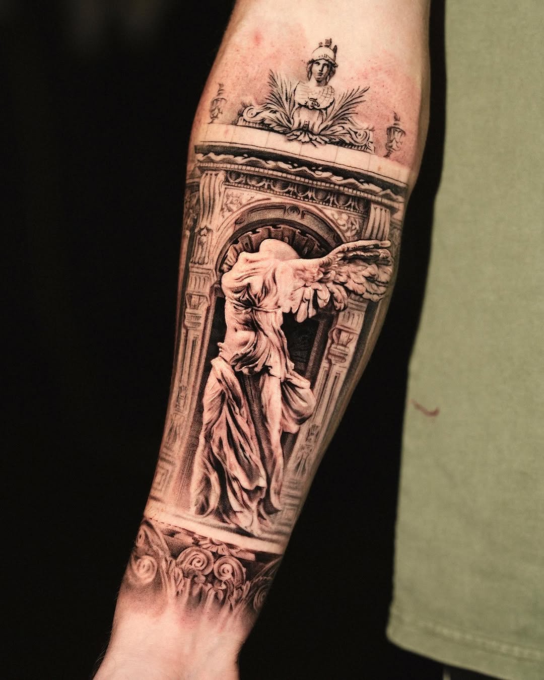 gody_tattoo
