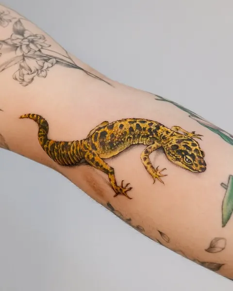 vanzotattoo