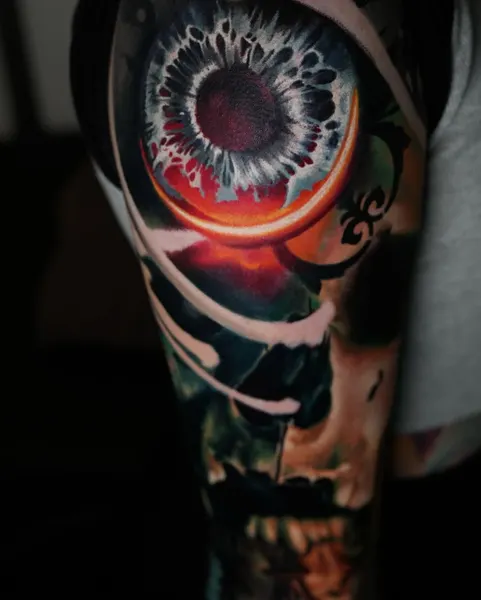 diogonunestattoos